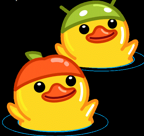 分享和发布动态-土豆APP